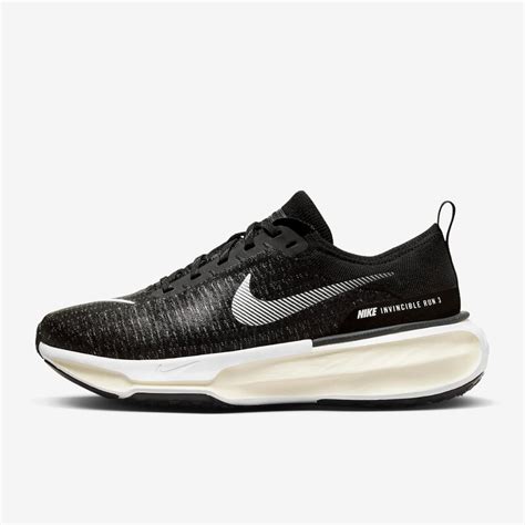 ademende schoenen nike|De beste Nike hardloopschoenen: dit zijn de 7 beste modellen.